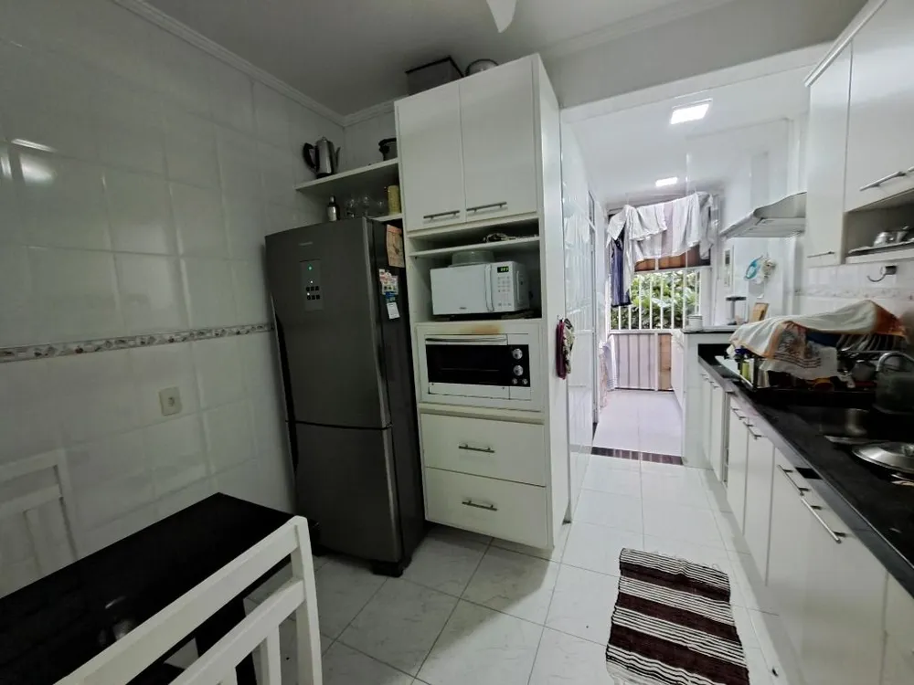 Apartamento, 2 quartos, 84 m² - Foto 7