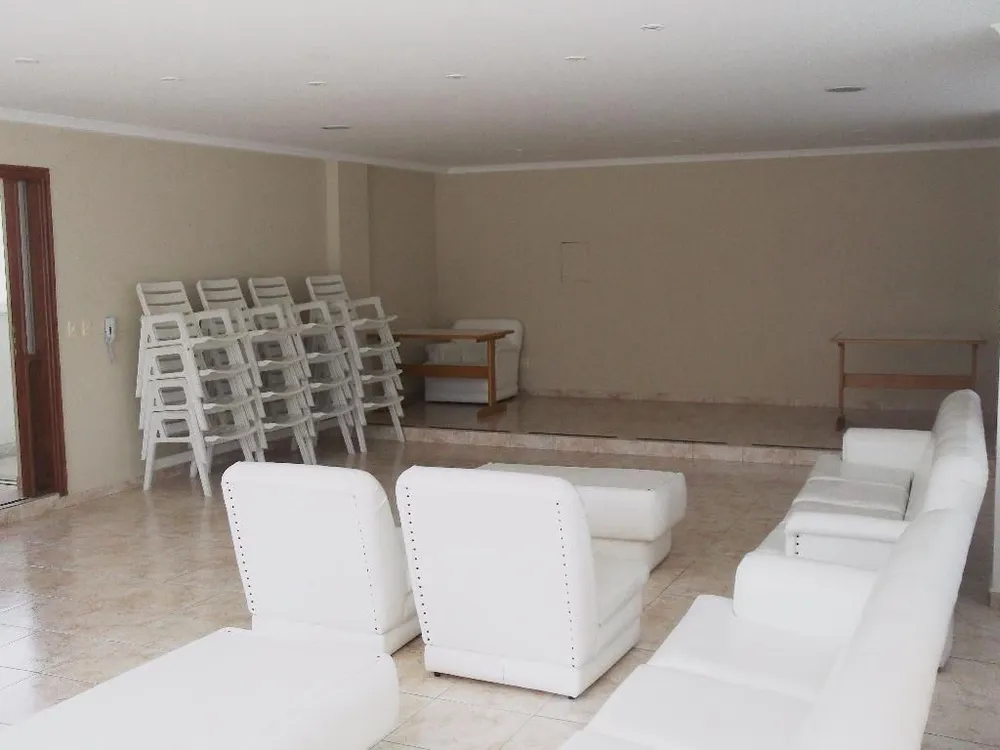 Apartamento, 2 quartos, 84 m² - Foto 5