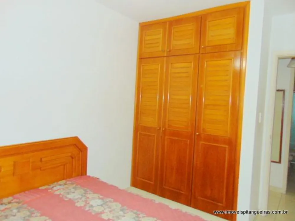 Apartamento, 2 quartos, 105 m² - Foto 8