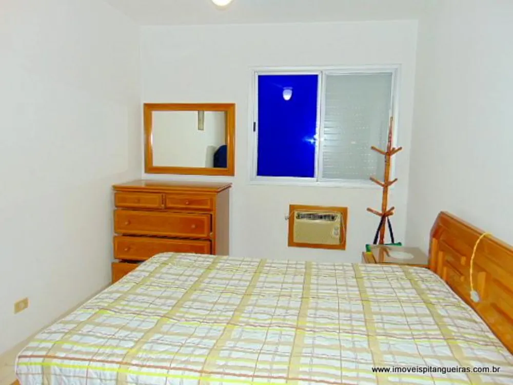 Apartamento, 2 quartos, 105 m² - Foto 7