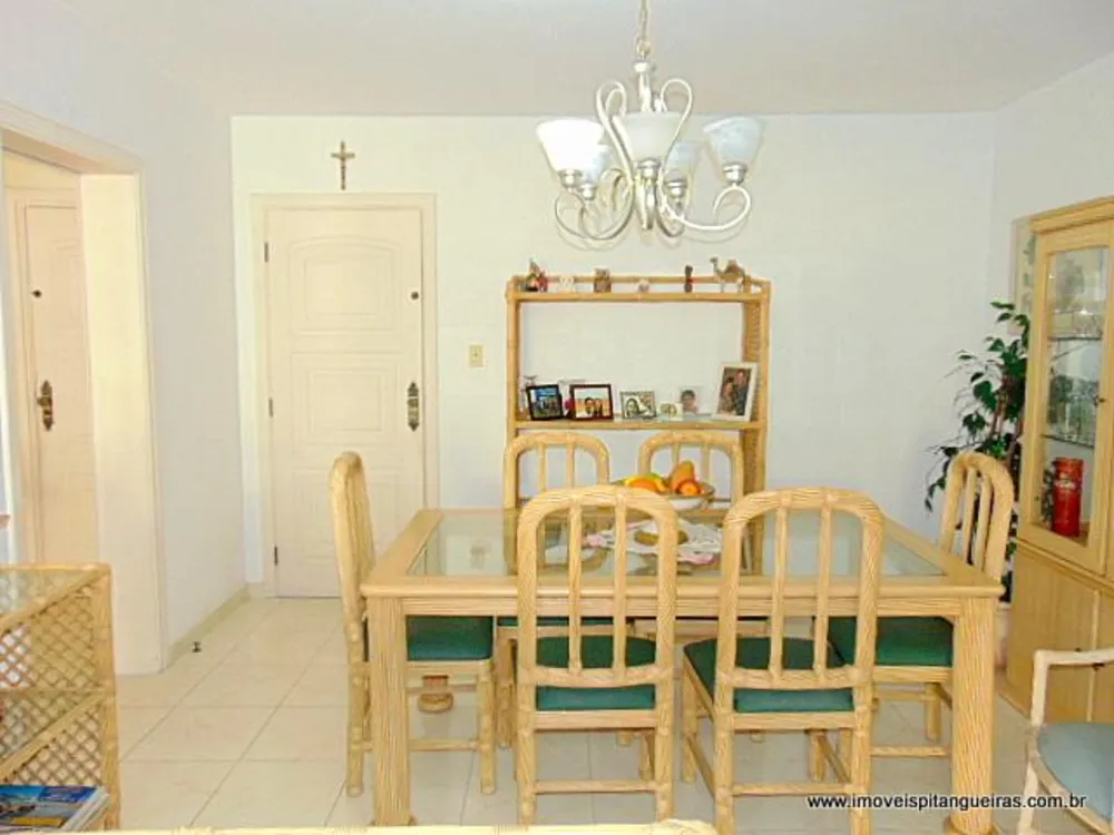 Apartamento, 2 quartos, 105 m² - Foto 3