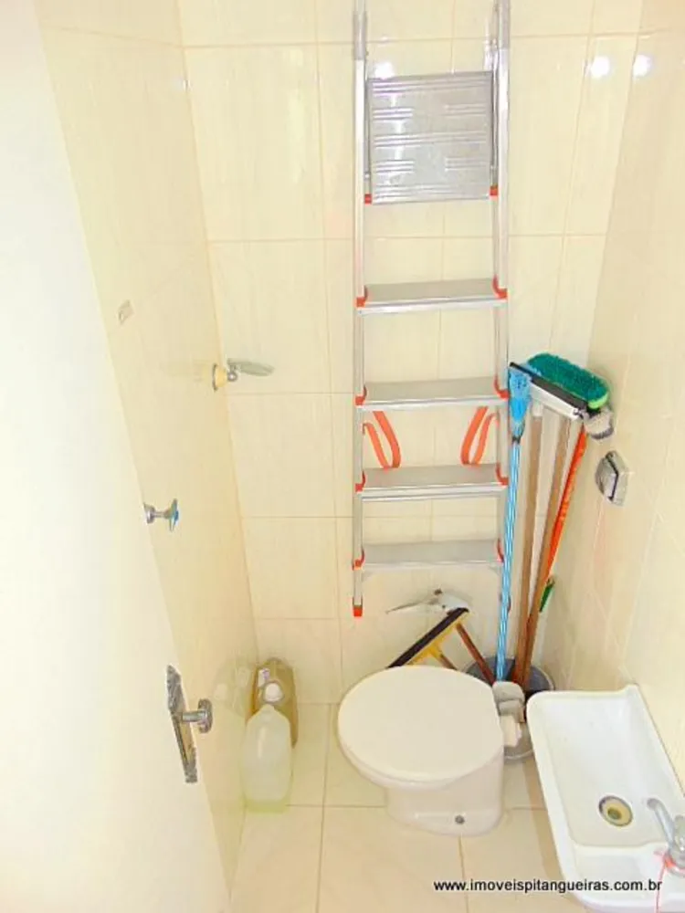 Apartamento, 2 quartos, 105 m² - Foto 16