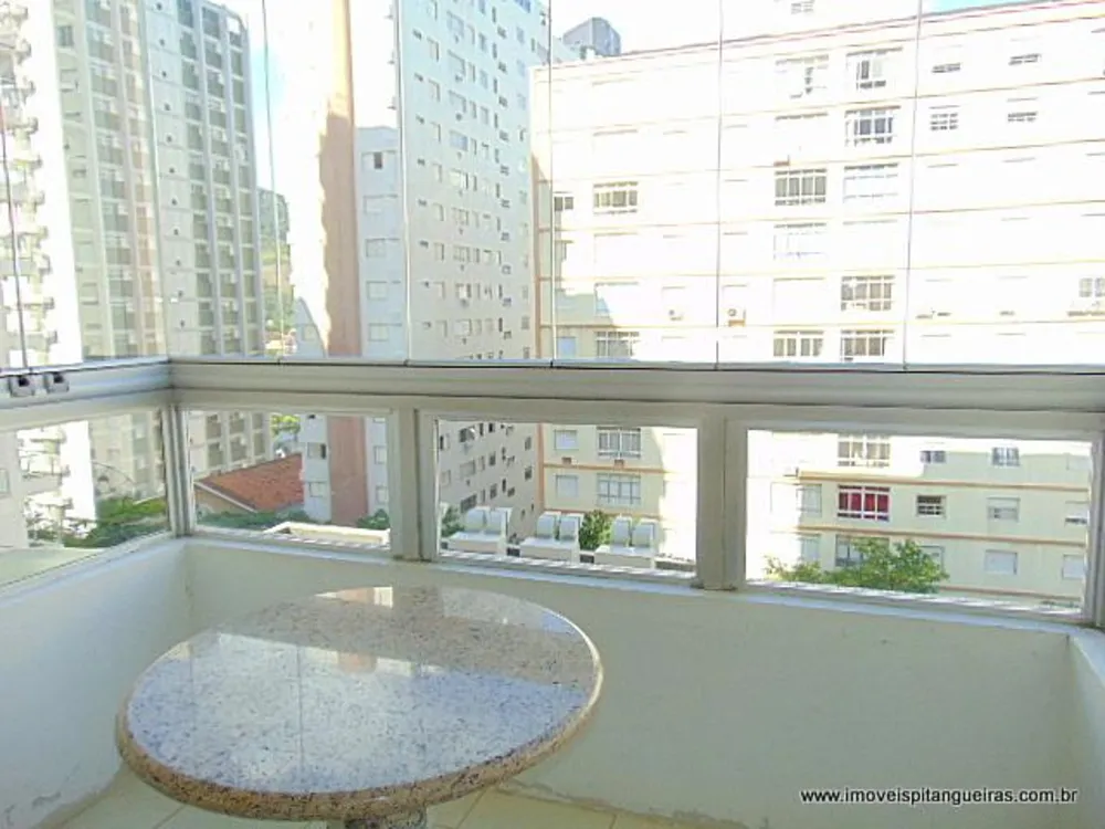 Apartamento, 2 quartos, 105 m² - Foto 5