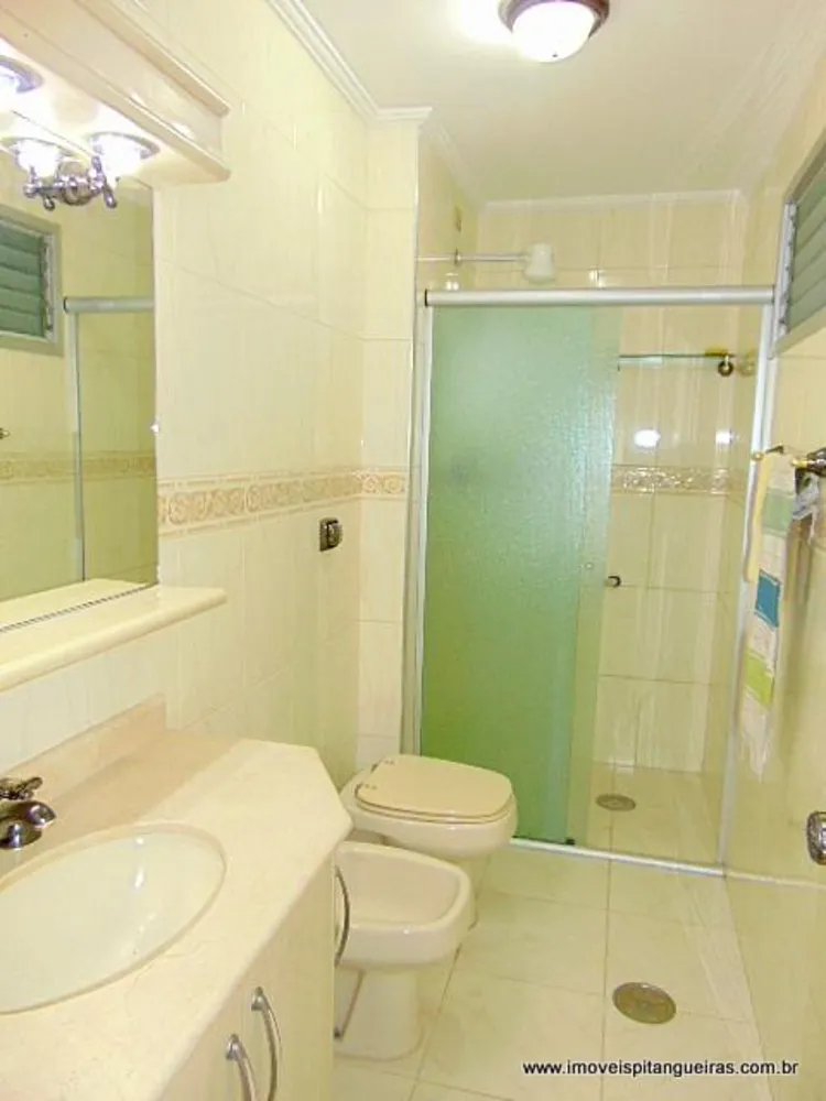 Apartamento, 2 quartos, 105 m² - Foto 10