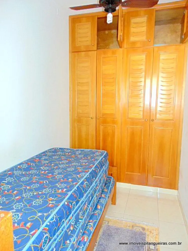 Apartamento, 2 quartos, 105 m² - Foto 15