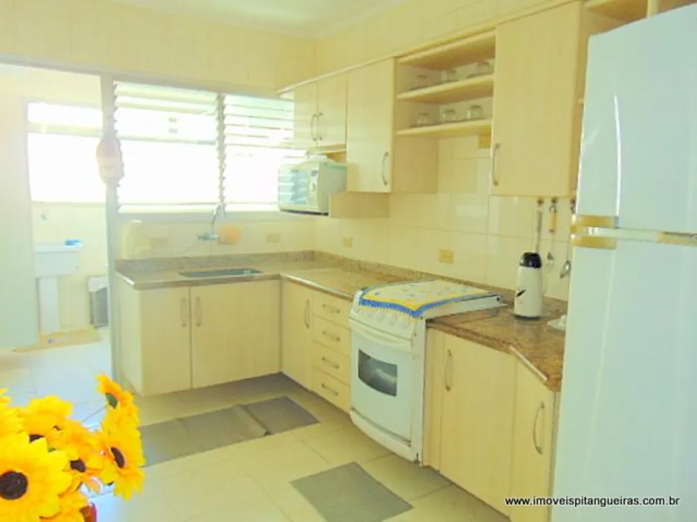Apartamento, 2 quartos, 105 m² - Foto 12