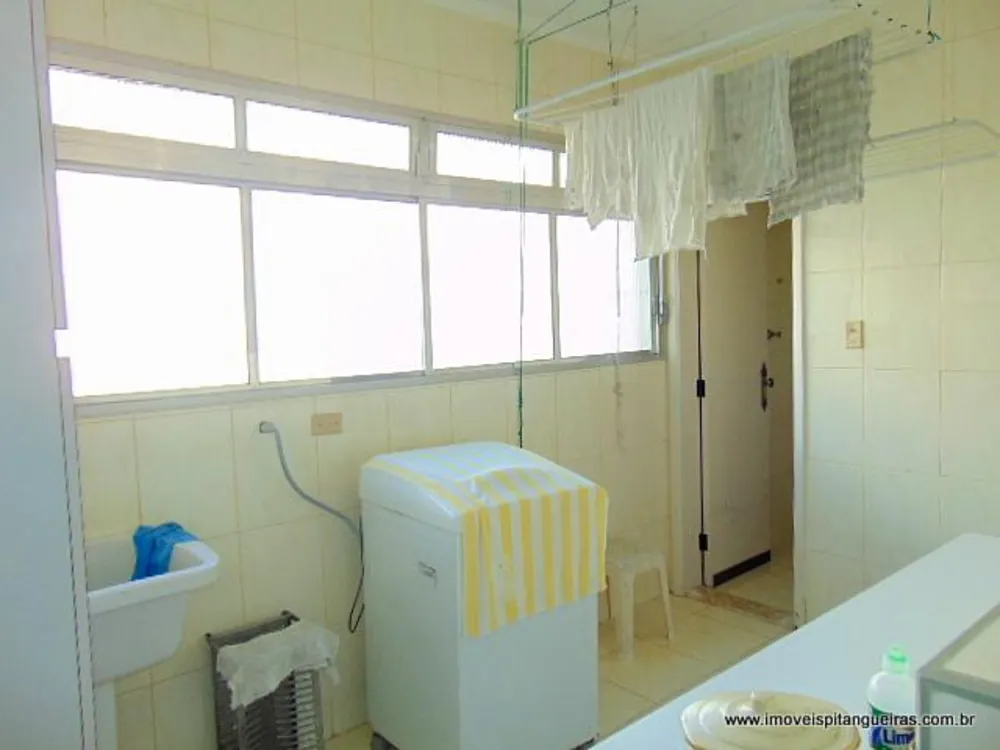 Apartamento, 2 quartos, 105 m² - Foto 14