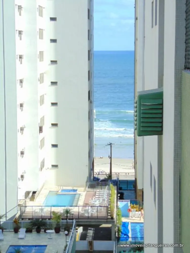 Apartamento, 2 quartos, 105 m² - Foto 4