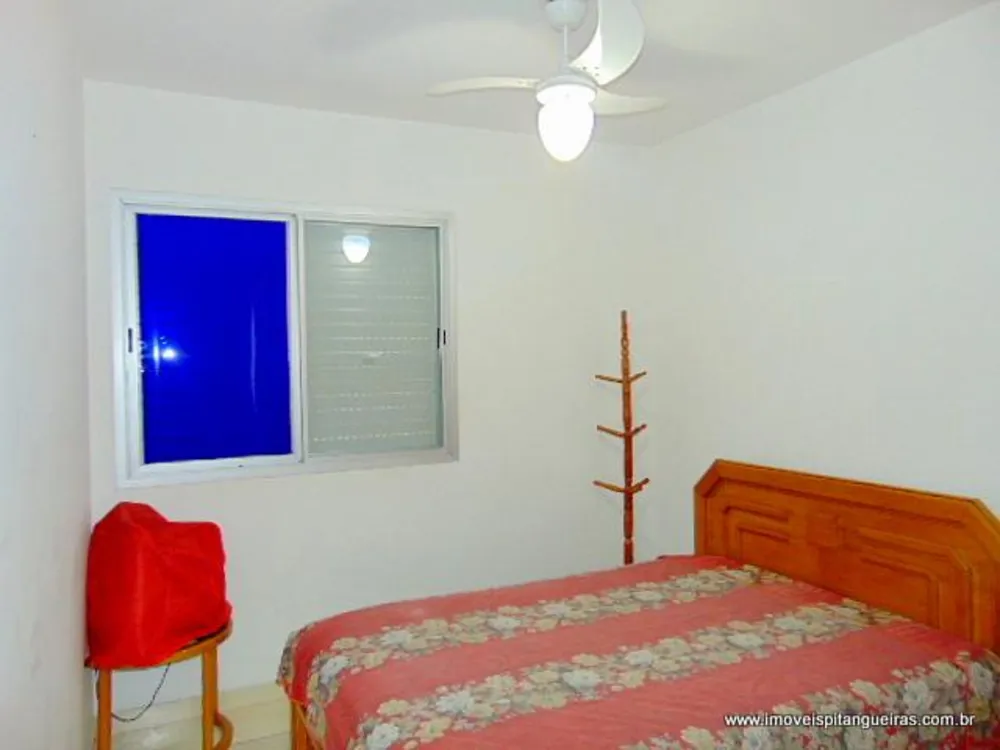 Apartamento, 2 quartos, 105 m² - Foto 9