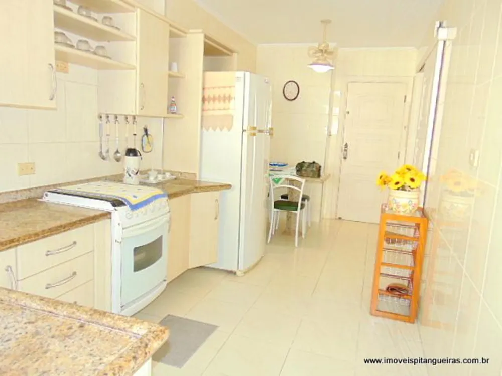 Apartamento, 2 quartos, 105 m² - Foto 11