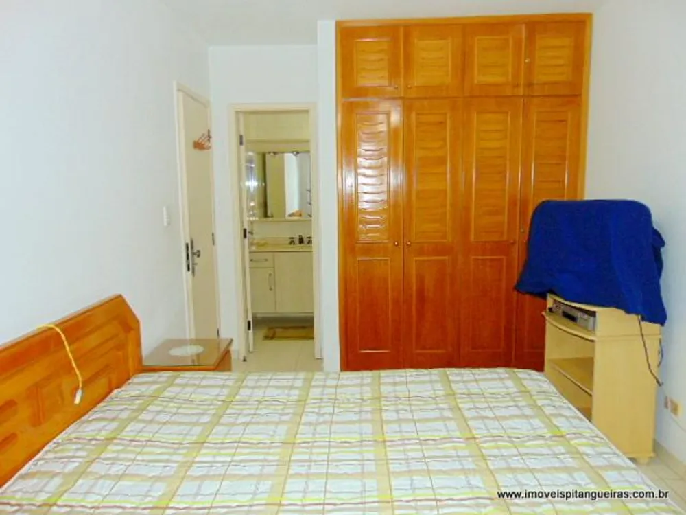 Apartamento, 2 quartos, 105 m² - Foto 6