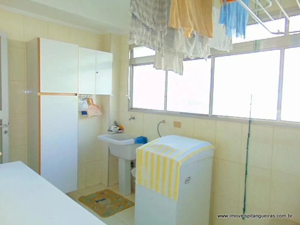 Apartamento, 2 quartos, 105 m² - Foto 13