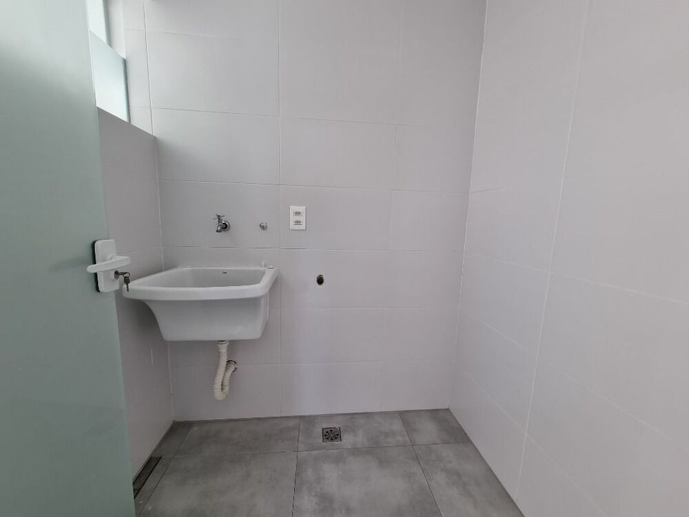 Apartamento, 3 quartos, 146 m² - Foto 1