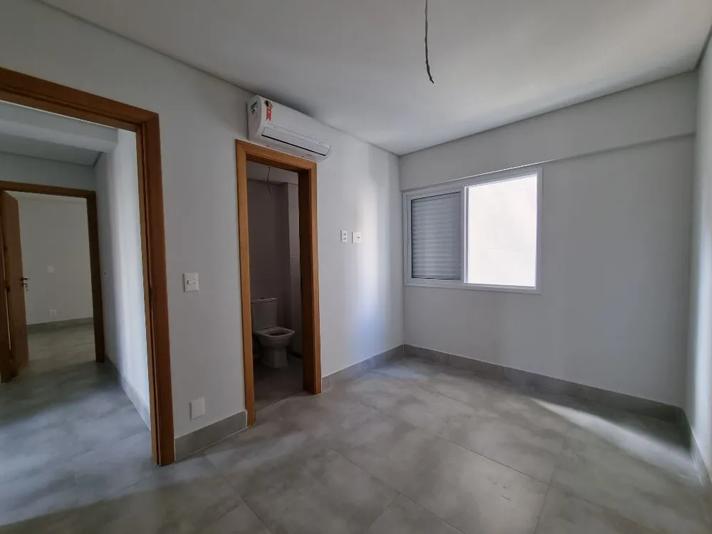 Apartamento, 3 quartos, 146 m² - Foto 7