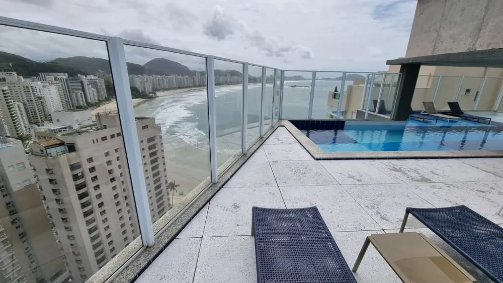 Apartamento, 3 quartos, 146 m² - Foto 13