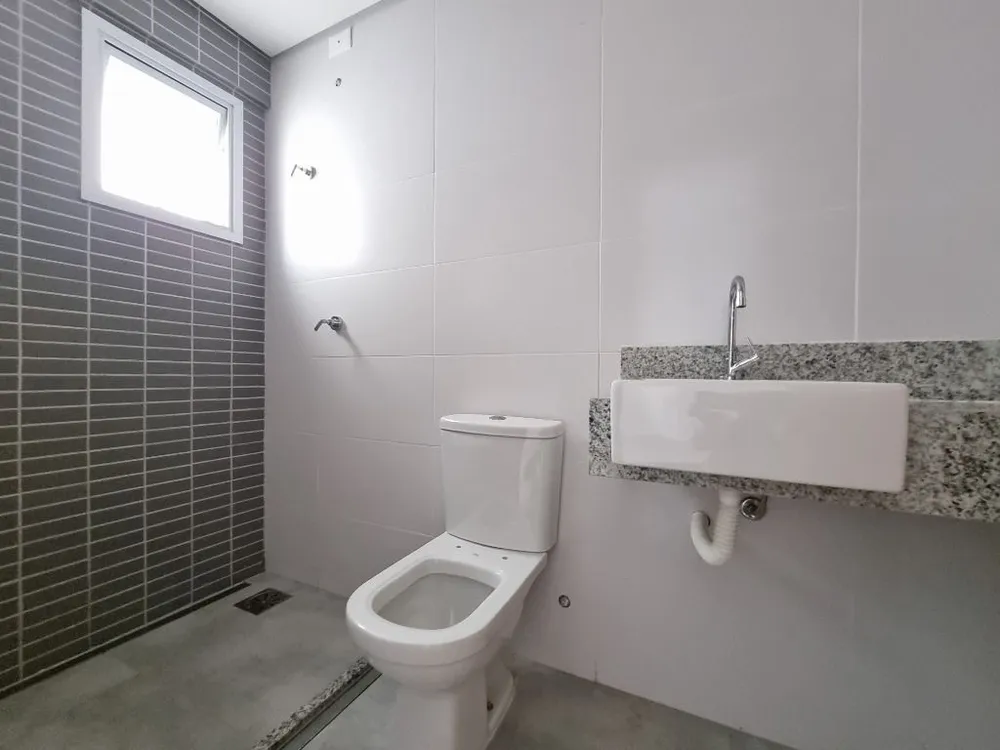 Apartamento, 3 quartos, 146 m² - Foto 9