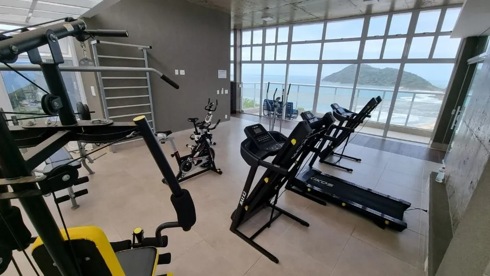 Apartamento, 3 quartos, 146 m² - Foto 15