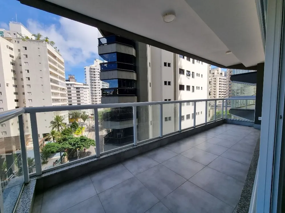 Apartamento, 3 quartos, 146 m² - Foto 2