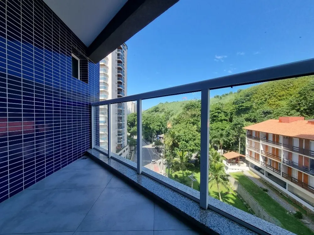 Apartamento, 3 quartos, 146 m² - Foto 6