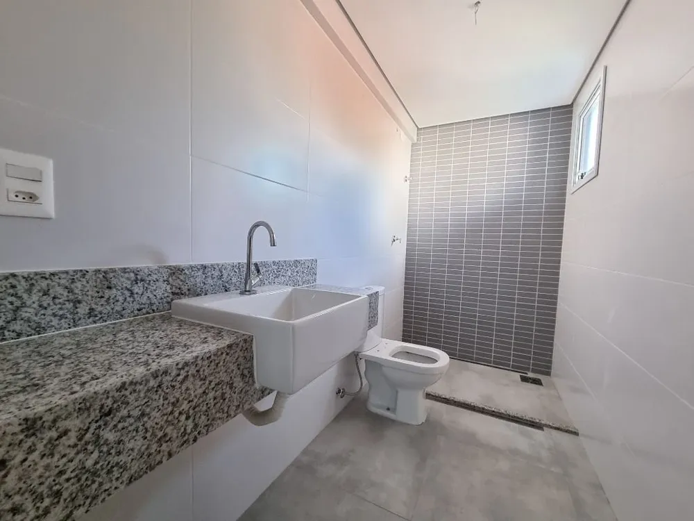 Apartamento, 3 quartos, 146 m² - Foto 5