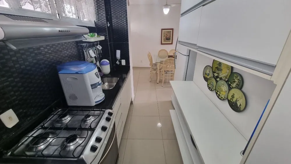 Apartamento, 1 quarto, 45 m² - Foto 13
