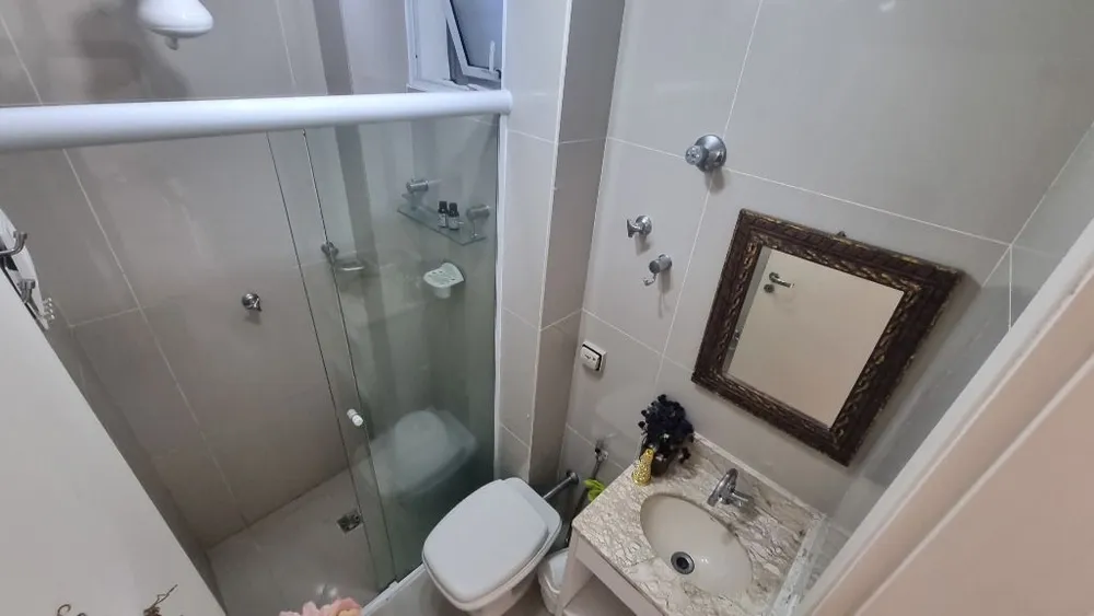Apartamento, 1 quarto, 45 m² - Foto 10