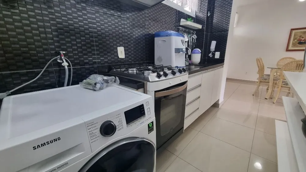 Apartamento, 1 quarto, 45 m² - Foto 15