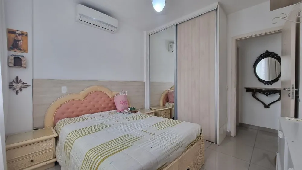 Apartamento, 1 quarto, 45 m² - Foto 7