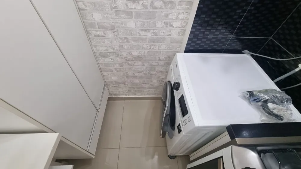 Apartamento, 1 quarto, 45 m² - Foto 14