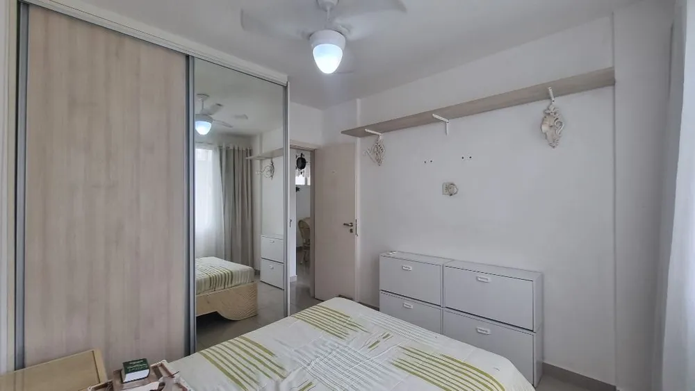 Apartamento, 1 quarto, 45 m² - Foto 8