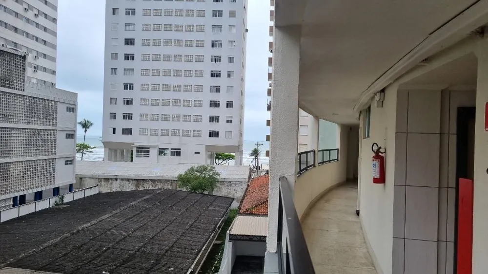 Apartamento, 1 quarto, 45 m² - Foto 1