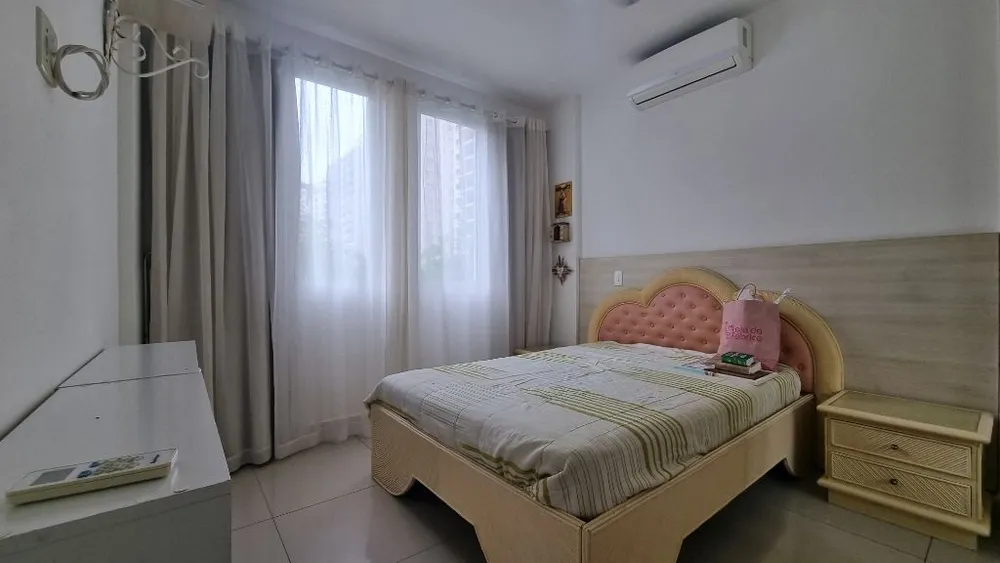 Apartamento, 1 quarto, 45 m² - Foto 6