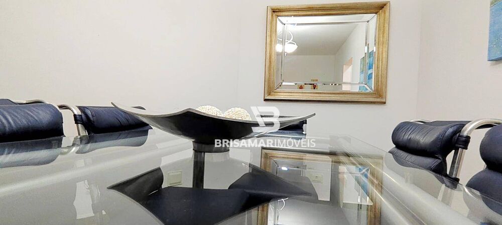 Apartamento, 4 quartos, 132 m² - Foto 4