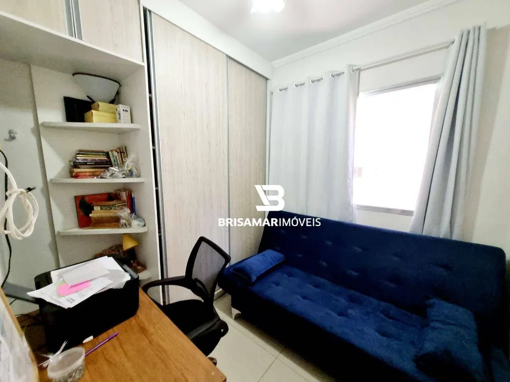 Apartamento, 2 quartos, 65 m² - Foto 8