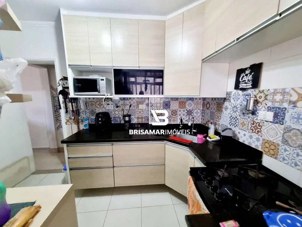 Apartamento, 2 quartos, 65 m² - Foto 10
