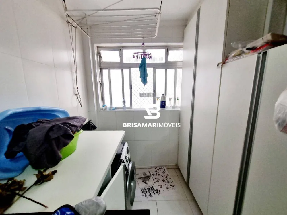 Apartamento, 2 quartos, 65 m² - Foto 13