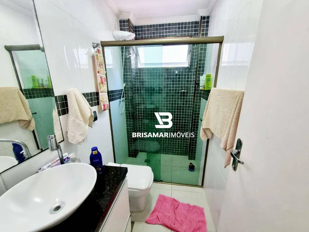 Apartamento, 2 quartos, 65 m² - Foto 7