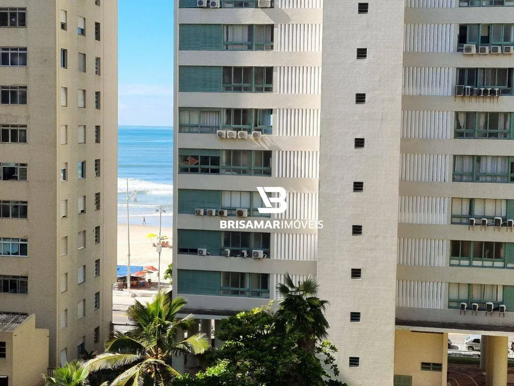 Apartamento, 2 quartos, 65 m² - Foto 5