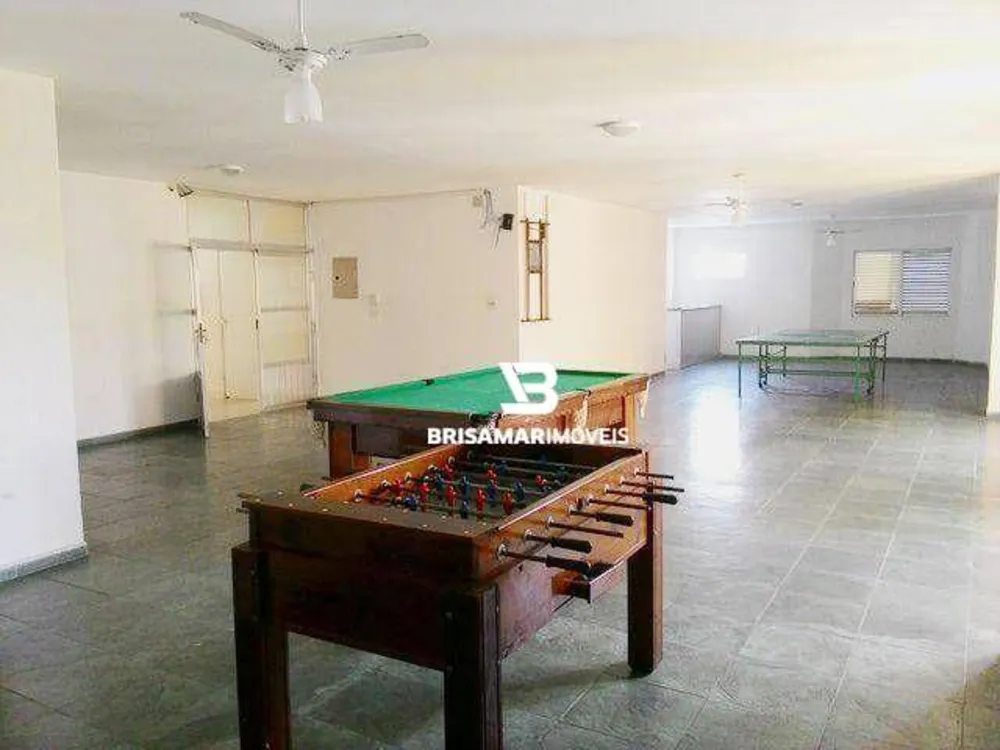 Apartamento, 2 quartos, 65 m² - Foto 14