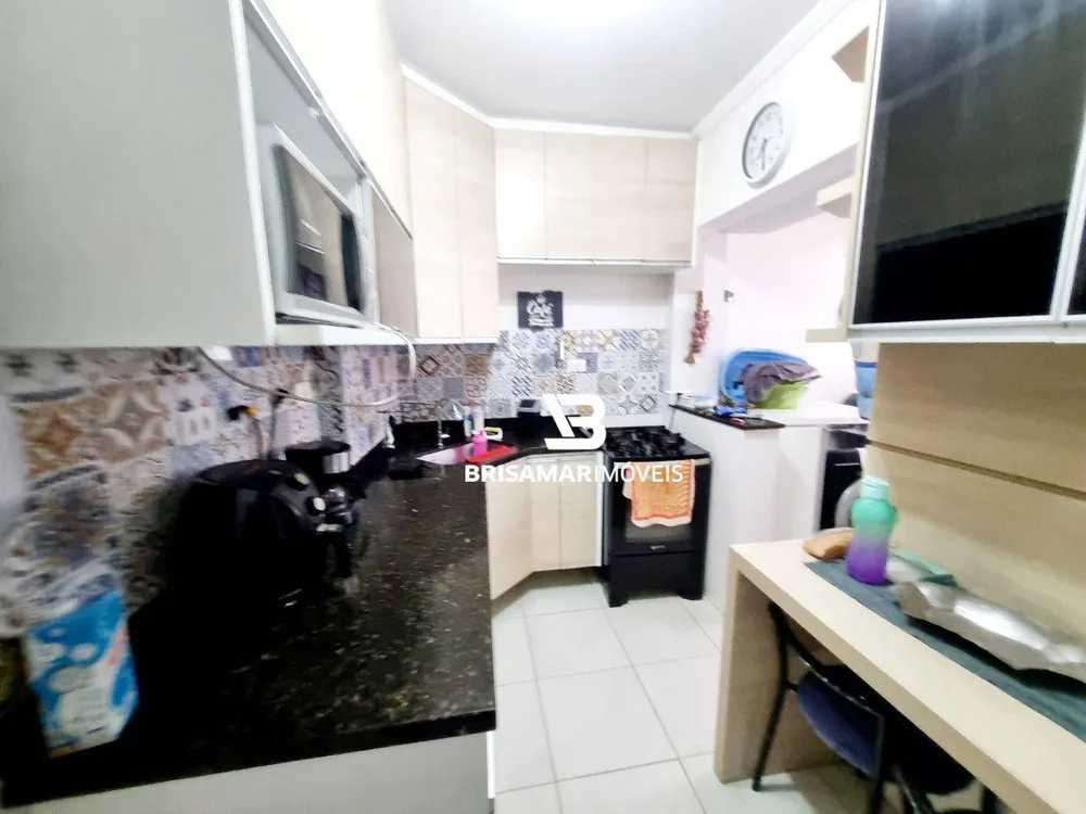 Apartamento, 2 quartos, 65 m² - Foto 12
