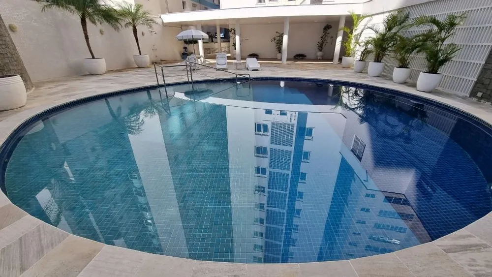 Apartamento, 3 quartos, 150 m² - Foto 2