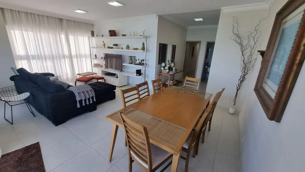 Apartamento, 3 quartos, 150 m² - Foto 8