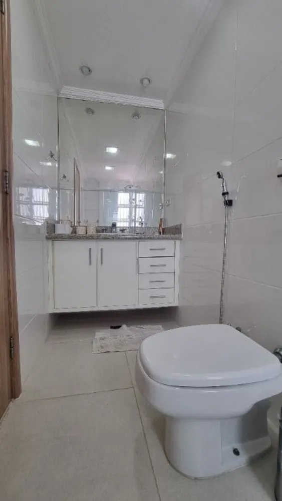 Apartamento, 3 quartos, 150 m² - Foto 11