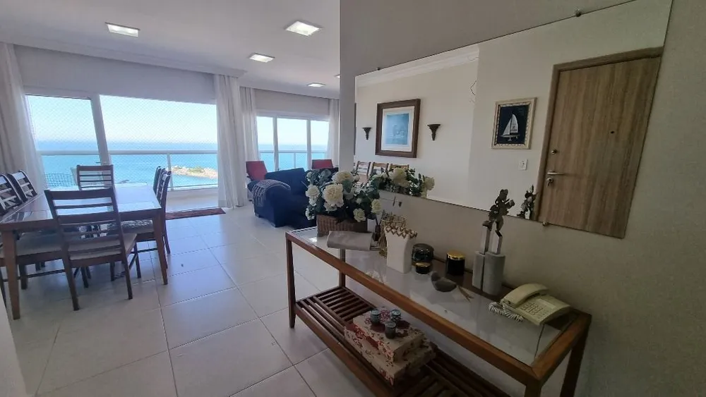 Apartamento, 3 quartos, 150 m² - Foto 5