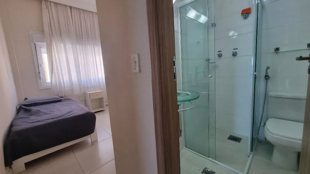 Apartamento, 3 quartos, 150 m² - Foto 3