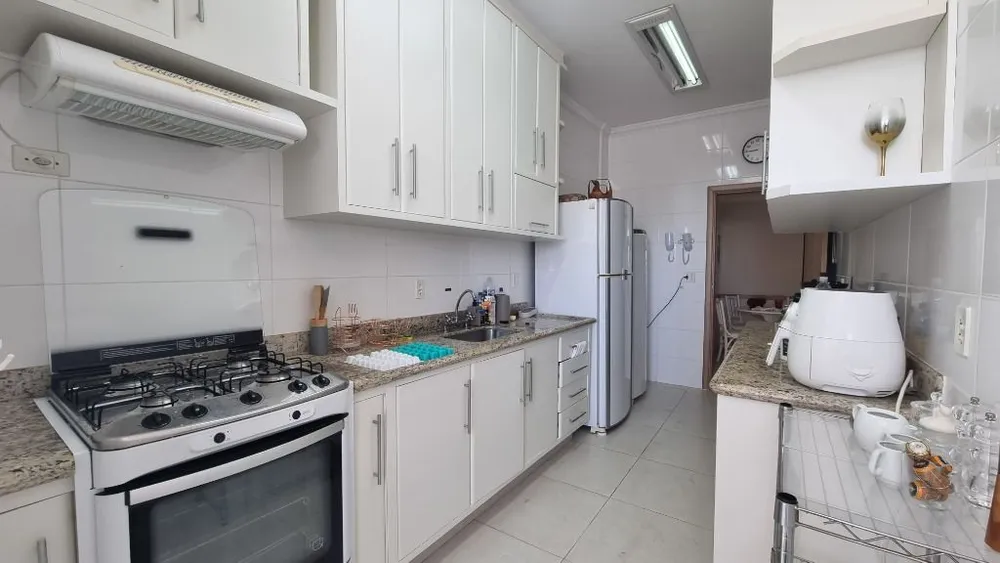 Apartamento, 3 quartos, 150 m² - Foto 10