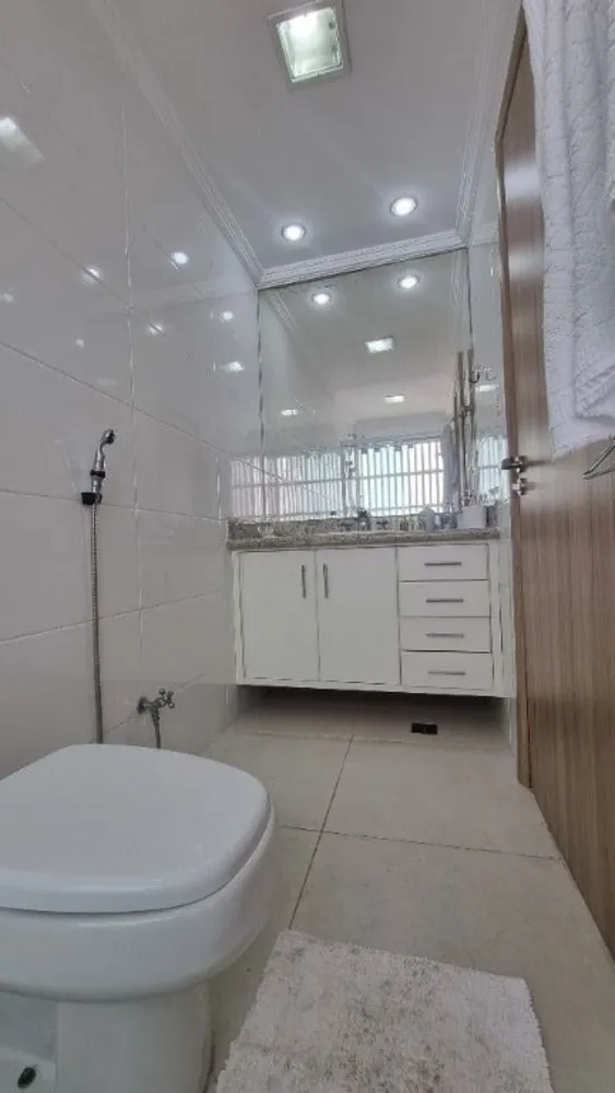 Apartamento, 3 quartos, 150 m² - Foto 12