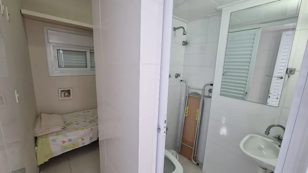 Apartamento, 3 quartos, 150 m² - Foto 6