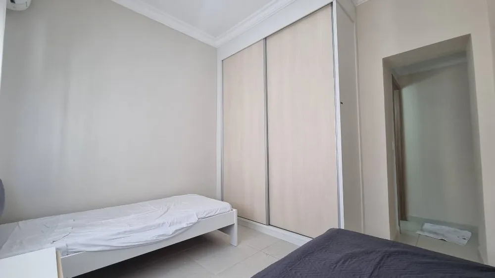 Apartamento, 3 quartos, 150 m² - Foto 4
