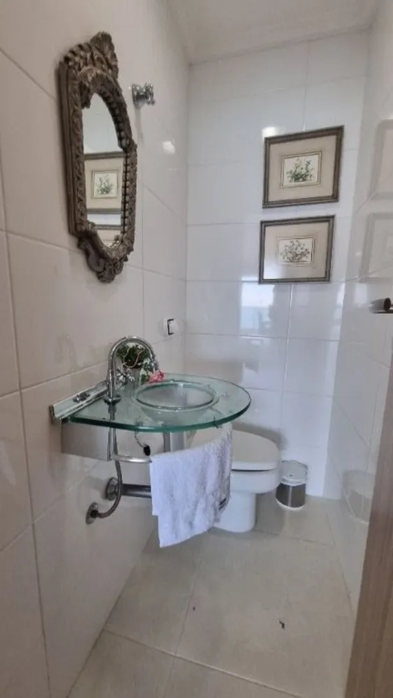 Apartamento, 3 quartos, 150 m² - Foto 7